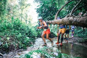 BIB: 
                            <button type="button" onclick="openModal(25442734)" class="btn btn-primary btn-sm float-right btn-popup" data-toggle="modal" data-target=".modal-high-quality">
                        <i class="fas fa-shopping-cart"></i> Add to Cart
                    </button>
                                            <button type="button" onclick="isThisMe(25442734, true)" class="btn btn-success btn-sm float-right btn-popup btn-isme hidden" data-toggle="tooltip" data-placement="bottom" title="นี่คือรูปของคุณใช่ไหม คลิกที่นี่เพื่อเอาเข้าอัลบั้ม">
                        <i class="fas fa-plus"></i> Add to album
                    </button>
                    <button type="button" onclick="isThisMe(25442734, false)" class="btn btn-warning btn-sm float-right btn-popup btn-isnotme hidden">
                        <i class="fas fa-ban"></i> Remove from album
                    </button>